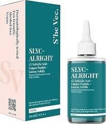 she-she-vec-slyc-alright-arindirmaya-v-e7-c39.jpg