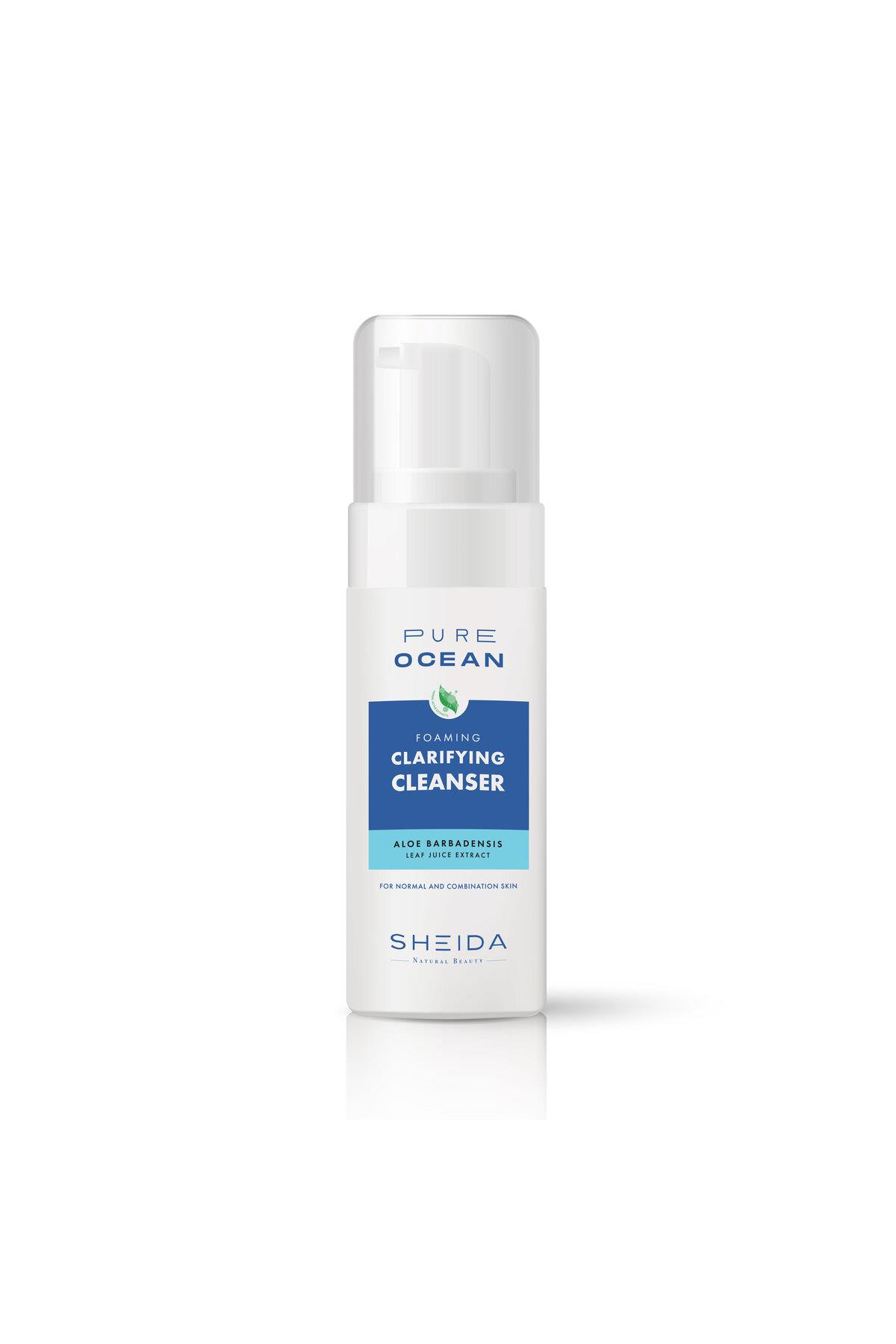 sheida-sheida-pure-ocean-bio-peeling-7--a6b1-.jpg