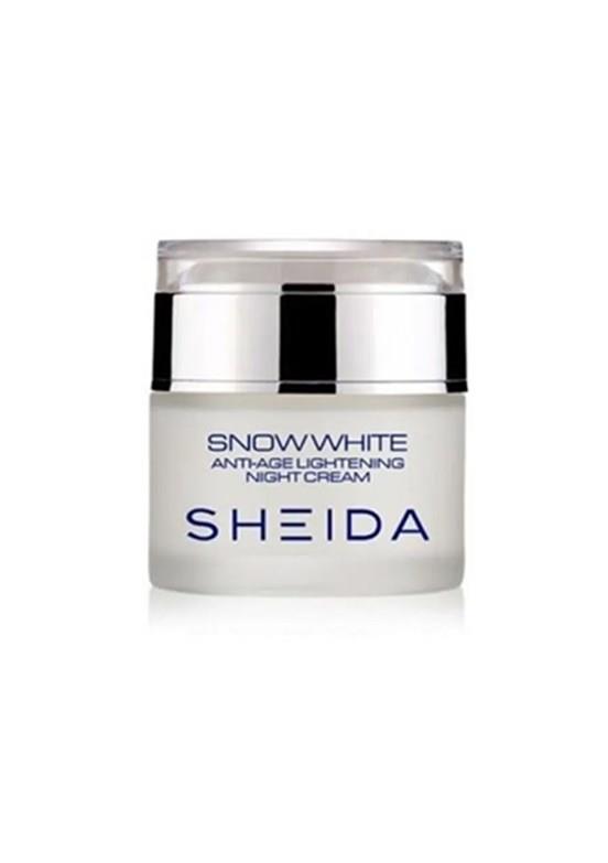 sheida-sheida-snow-white-leke-acici-ge-fe-4c1.jpg