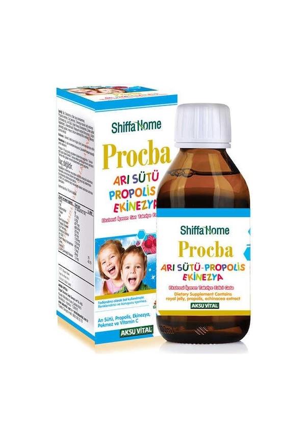 shiffa-shiffa-home-procba-surup-ari-su--887b-.jpg