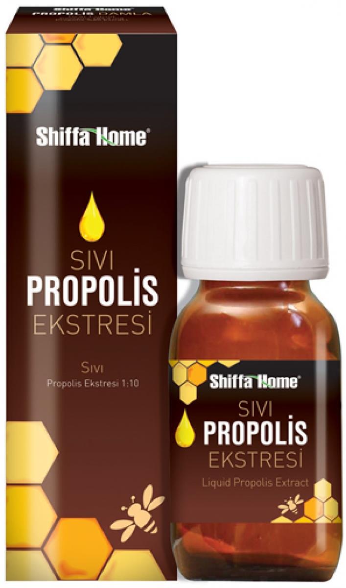 shiffa-shiffa-home-sivi-propolis-ekstr--8235-.jpg