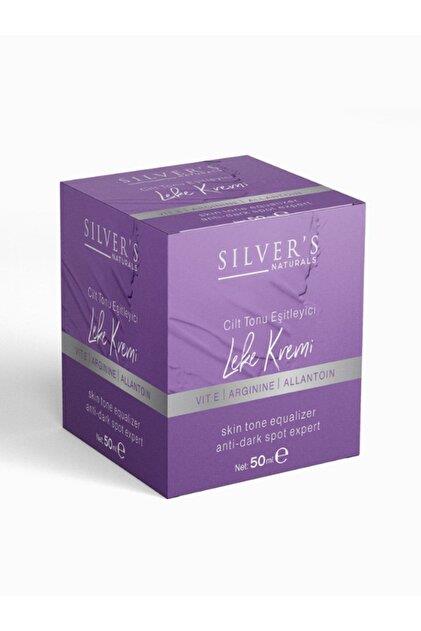 silvers-silvers-naturals-cilt-tonu-esi--41726.jpg
