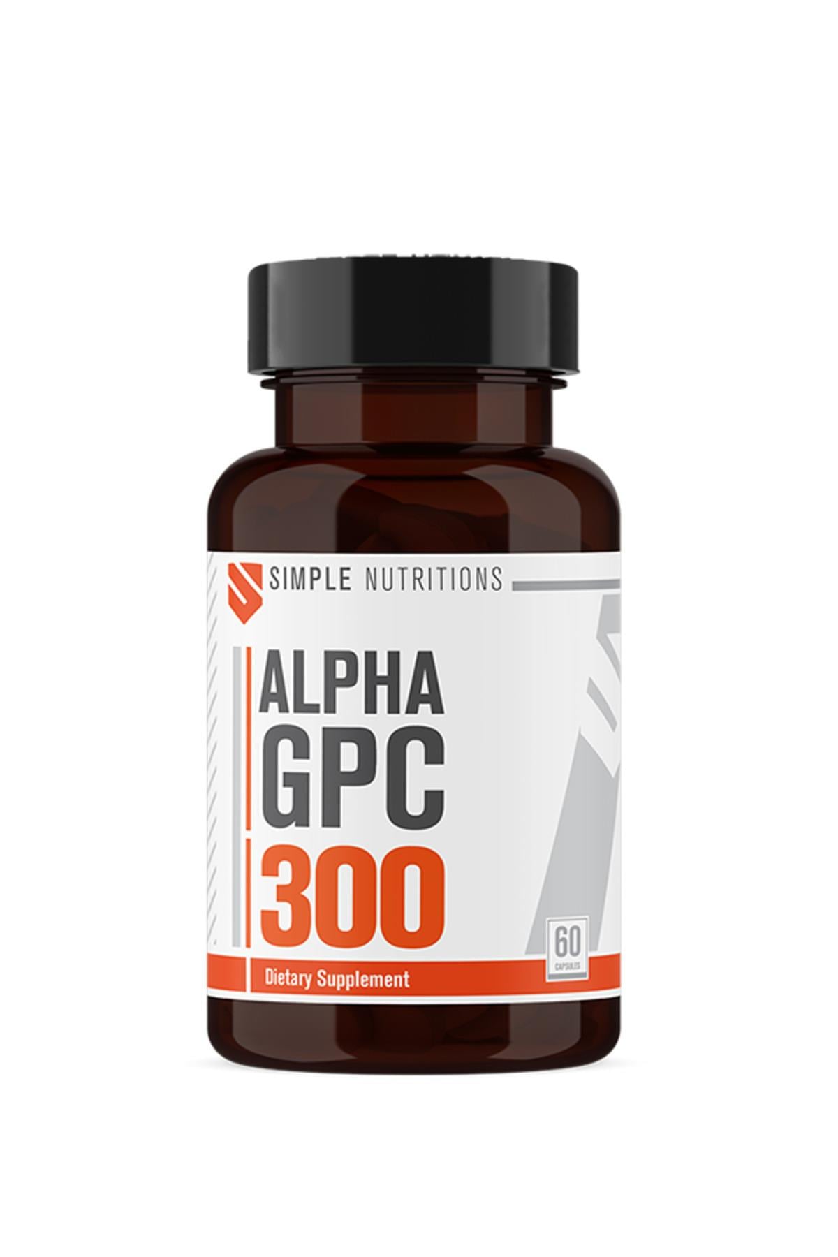 simple-simple-nutritions-alpha-gpc-300-e50061.jpg