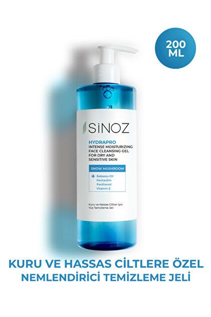 sinoz-sinoz-hydrapro-kuru-ve-hassas-ci--9e44-.jpg