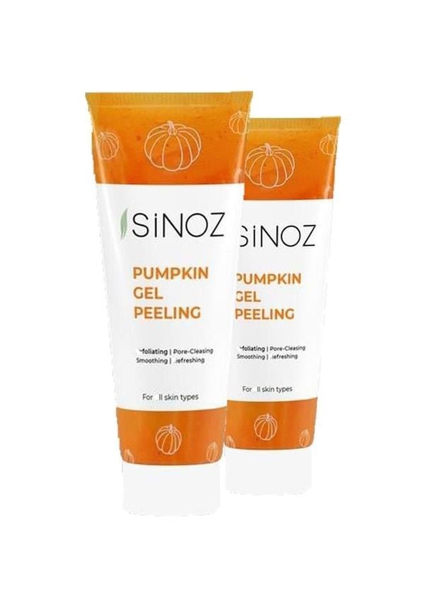 sinoz-sinoz-pumpkin-gel-peeling-100-ml-09d-6e.jpg
