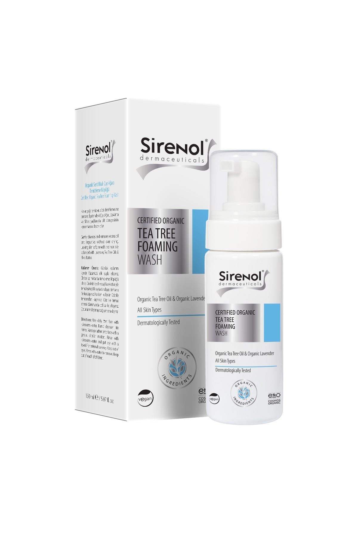 sirenol-sirenol-cay-agaci-temizleme-ko-9b01d7.jpg