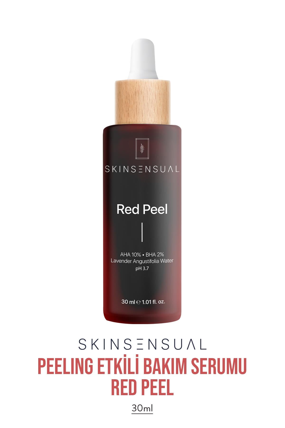 skin-skin-sensual-red-peel-aha-bha-kir-c31941.jpg