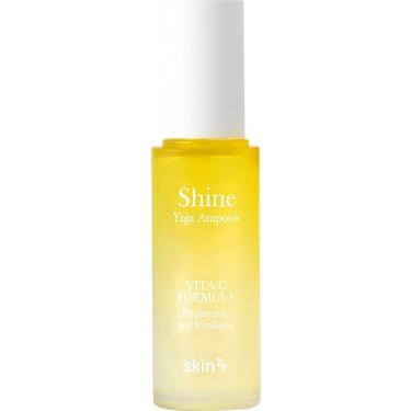 skin79-skin79-leke-karsiti-aydinlatici-0-b51f.jpg