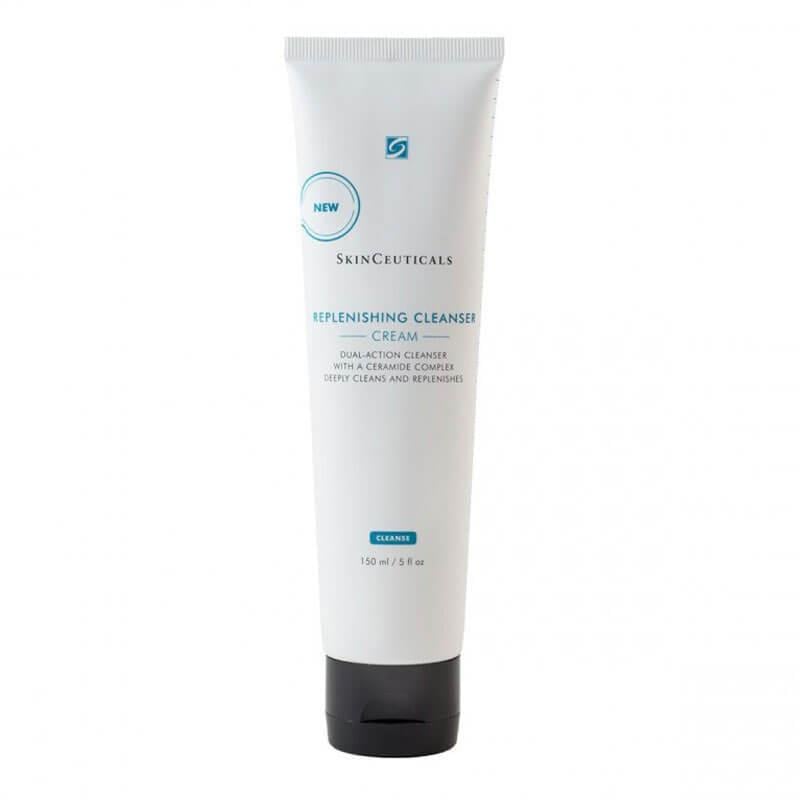 skinceuticals-skinceuticals-replenishi-f8e367.jpg