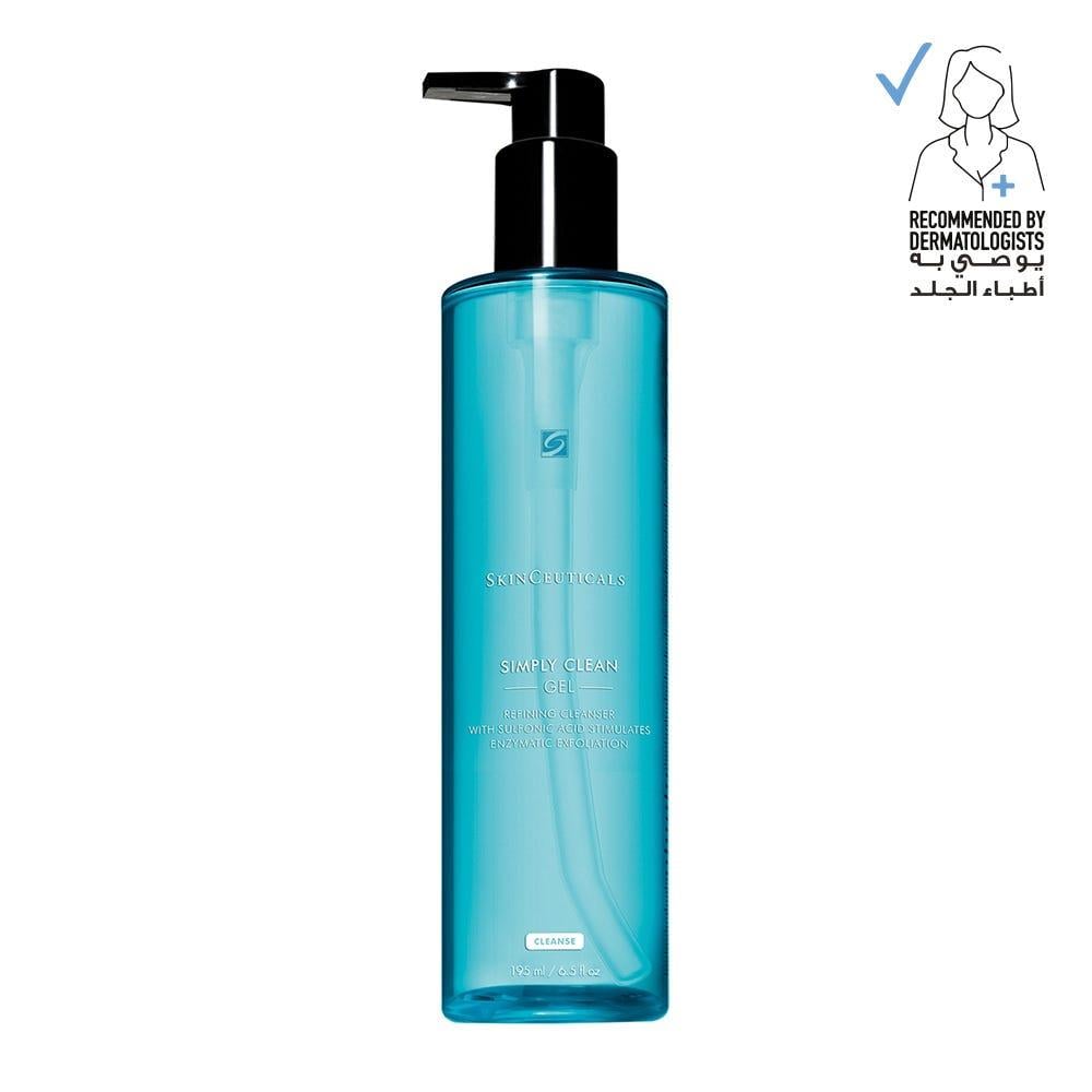 skinceuticals-skinceuticals-simply-cle-4cd-06.jpg
