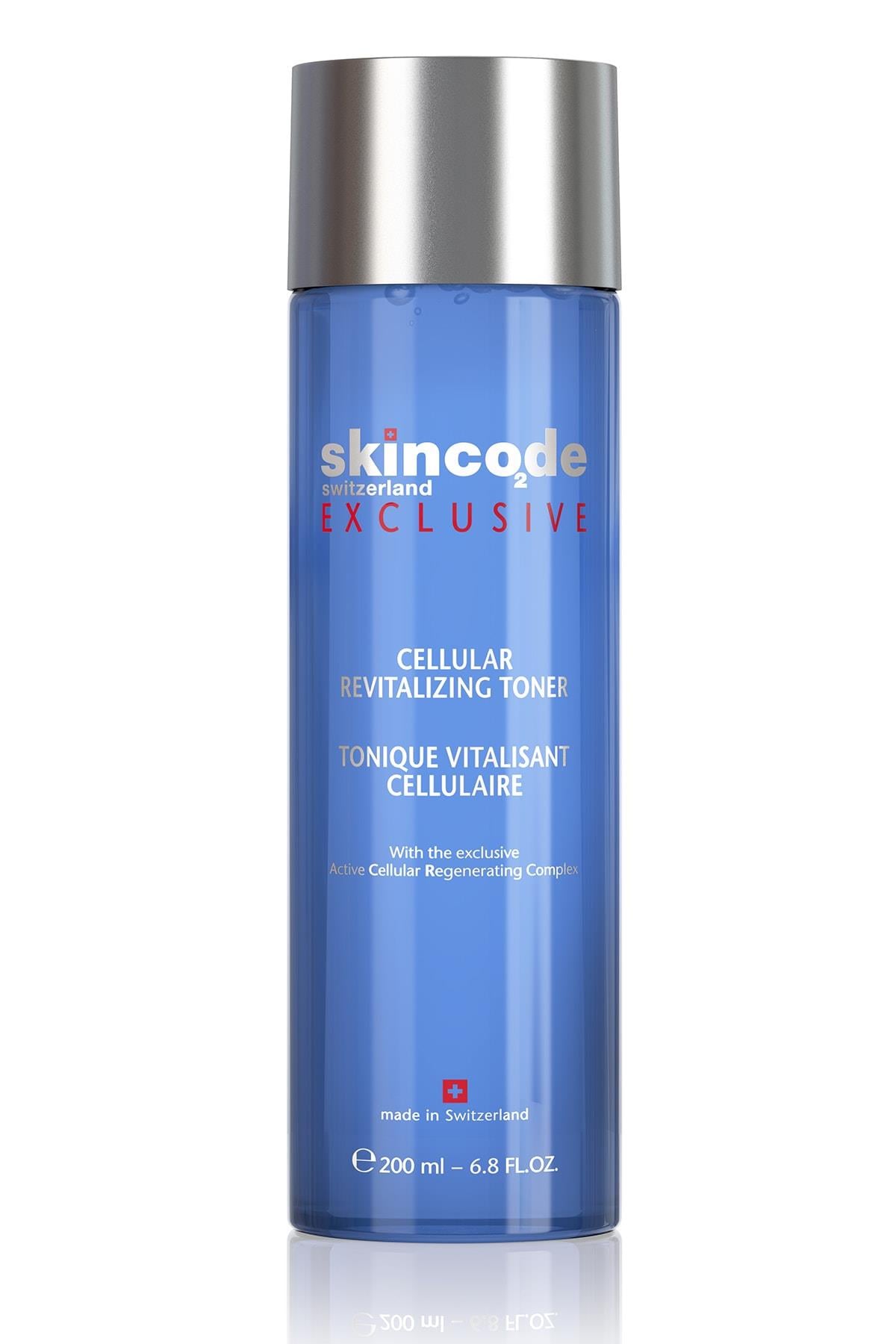 skincode-skincode-cellular-revitalizin-cc8e-4.jpg