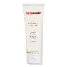 skincode-skincode-purifying-cleansing--90d-f8.jpg