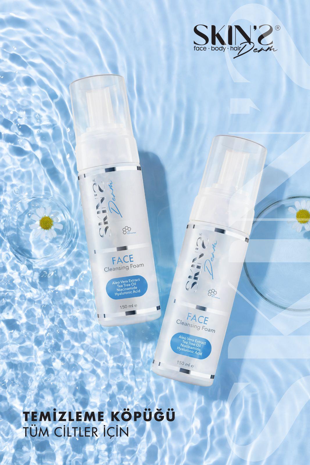 skins-skins-derm-face-cleansing-foam-1-a-411d.jpg