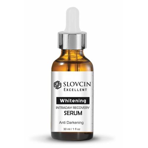 slovcin-slovcin-formula-beyazlatici-se-834a7e.jpg
