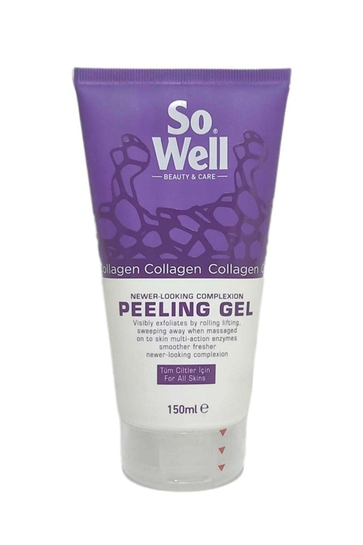 so-well-so-well-collagen-peeling-gel-2--a188-.jpg