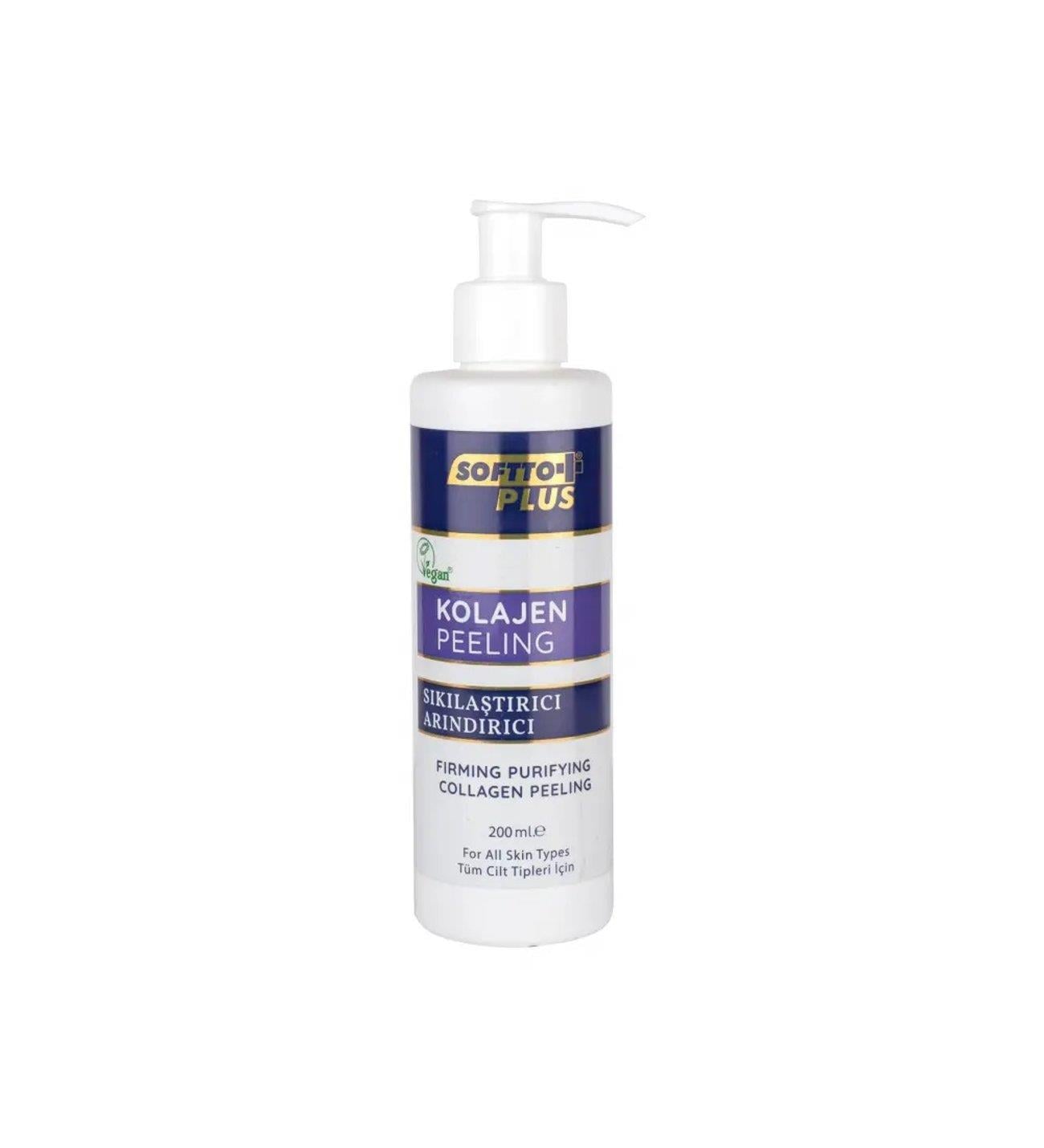 softto-softto-plus-kolajen-peeling-200-6b3-f2.jpg