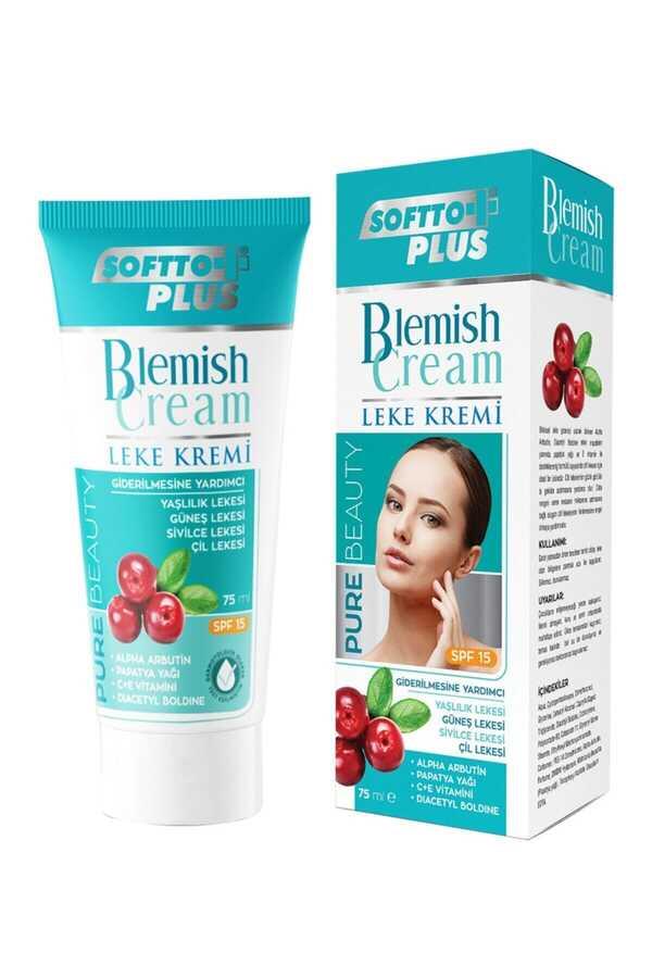 softto-softto-plus-leke-kremi-spf15-75-6-4648.jpg