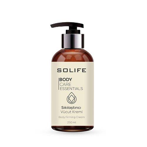 solife-solife-sikilastirici-vucut-krem-c68107.jpg
