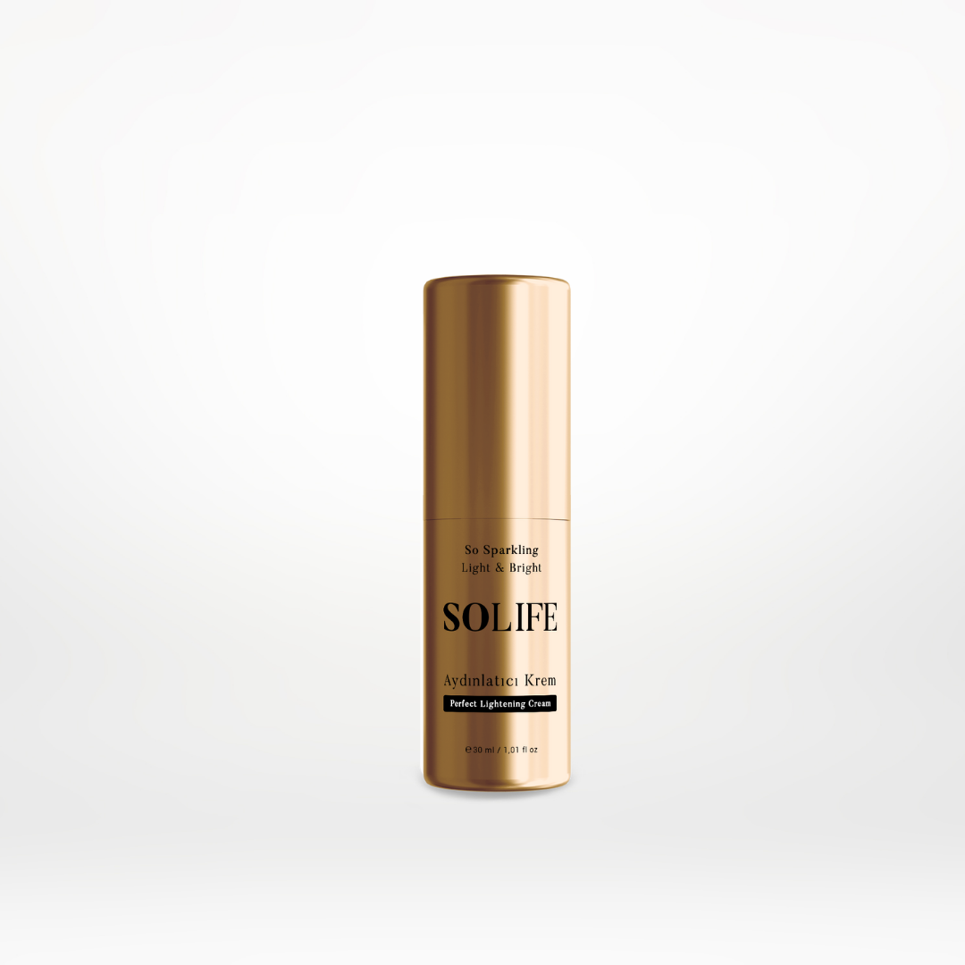 solife-solife-so-sparkling-aydinlatici-419116.png