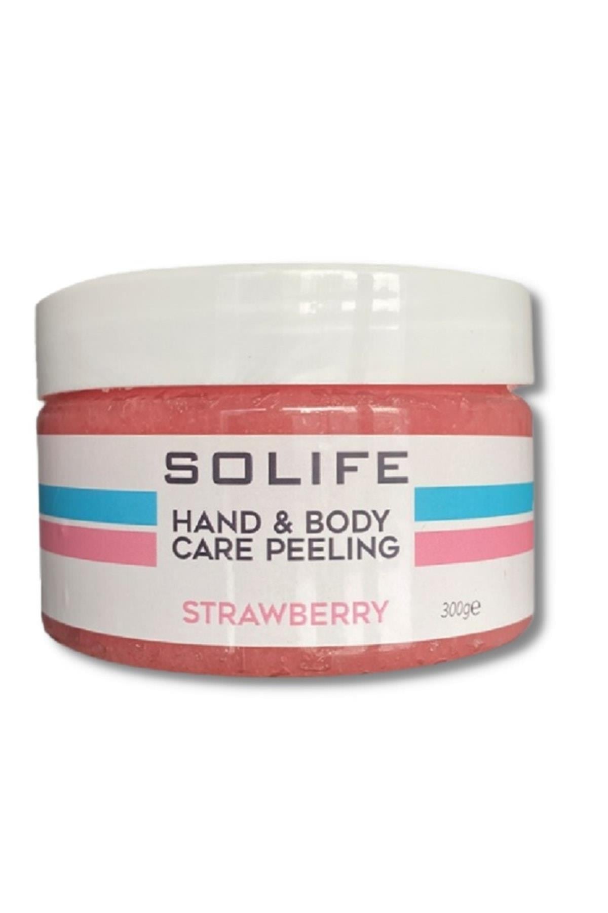 solife-solife-strawberry-scrub-cilekli-83405a.jpg