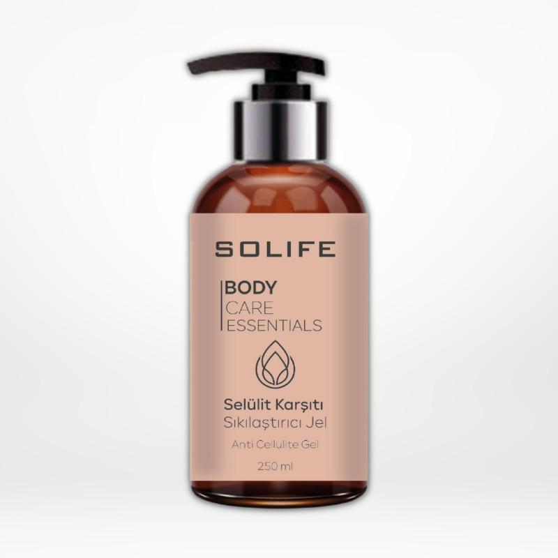 solife-solife-vucut-bakim-jel-250-ml-61-5b2.png