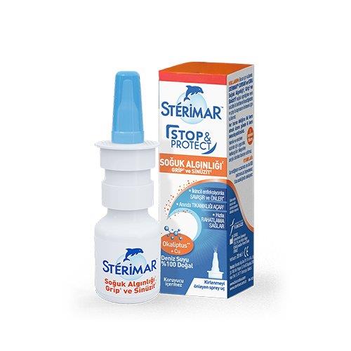 sterimar-sterimar-deniz-suyu-iceren-bu--b7b84.jpg