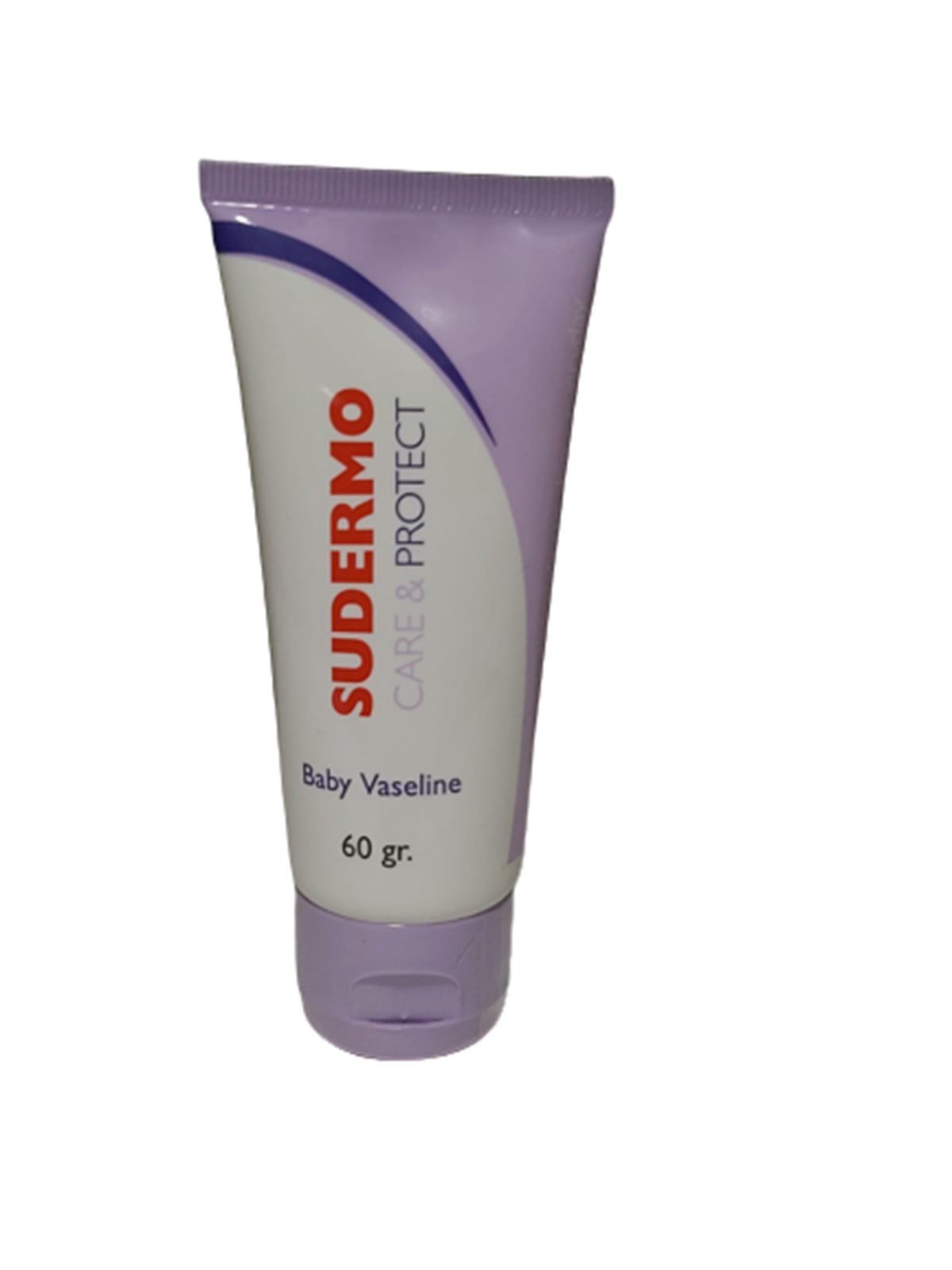 Sudermo Baby Saf Vaselin 60 gr SKT:11/2022