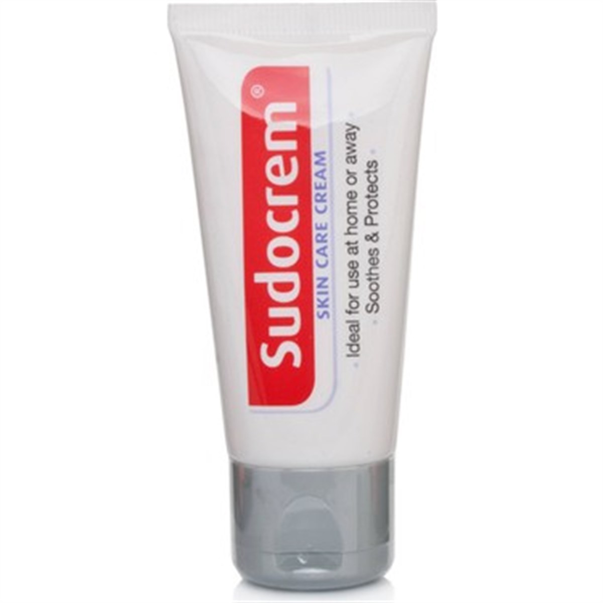 Sudocrem Cilt Bakım Kremi 30 gr - İthal