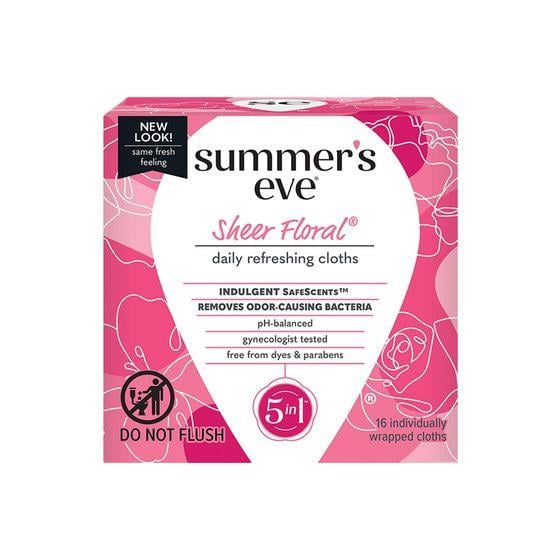 summers-eve-summers-eve-sheer-floral-h-9b-440.jpg