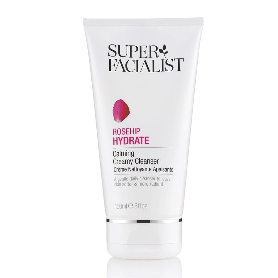 super-super-facialist-kusburnu-yagi-ic-a3f53d.jpg