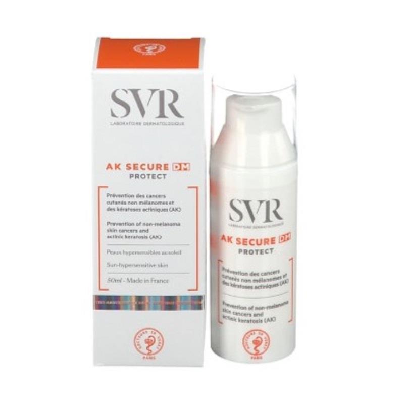 SVR SVR AK Secure DM Protect 50 ml