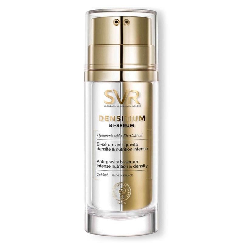 SVR SVR Densitium Bi-Serum 30 ml