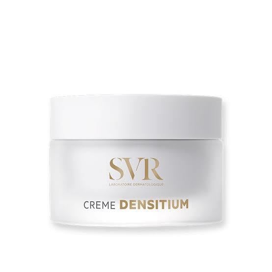 SVR SVR Densitium Cream 50 ml