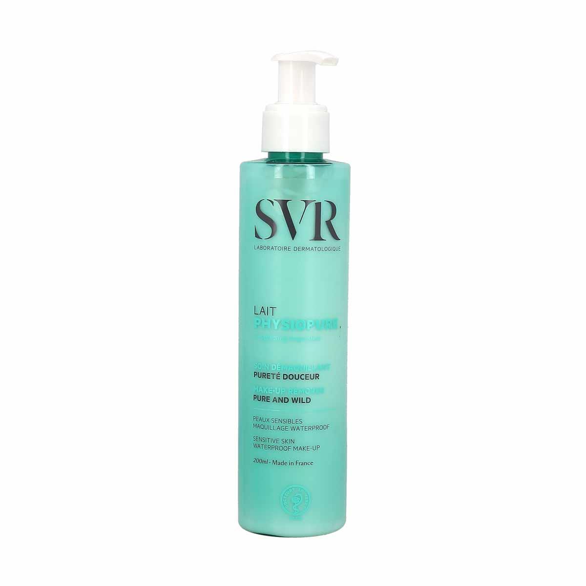 svr-svr-physiopure-cleansing-milk-200--e68504.jpg