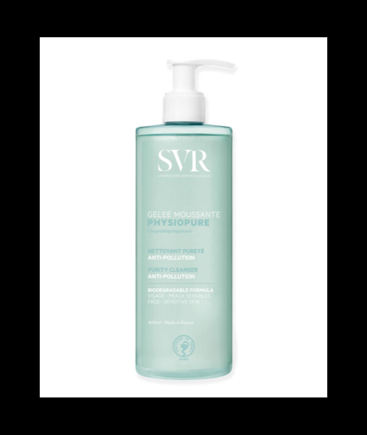 svr-svr-physiopure-gel-moussante-400-m-3bf87b.jpg