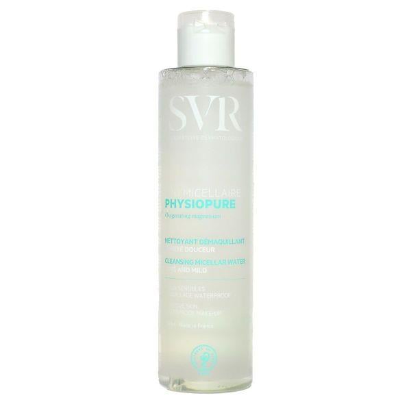svr-svr-physiopure-micellar-solution-2-612579.jpg