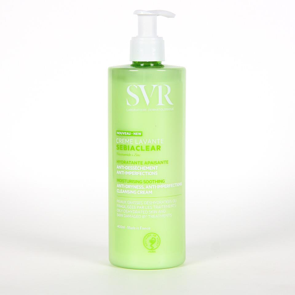 svr-svr-sebiaclear-creme-lavante-400-m--fbf87.jpg