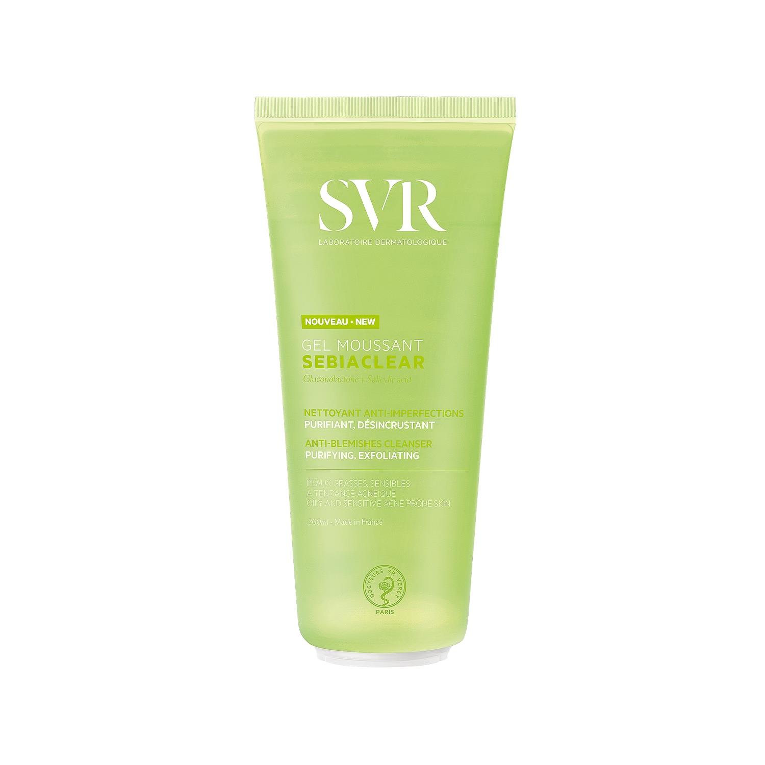 svr-svr-sebiaclear-gel-moussant-200-ml-3-c9ea.jpg