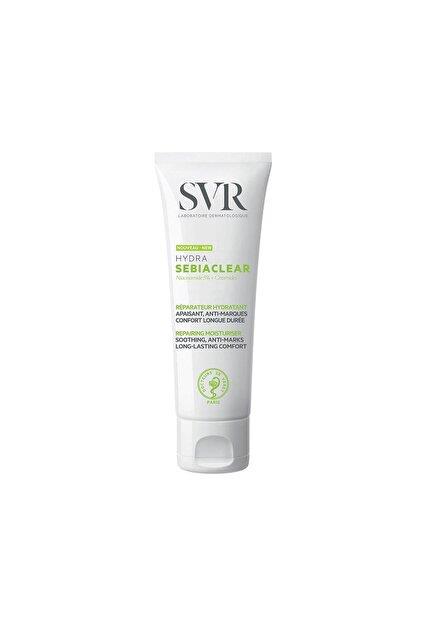 SVR SVR Sebiaclear Hydra 40 ml