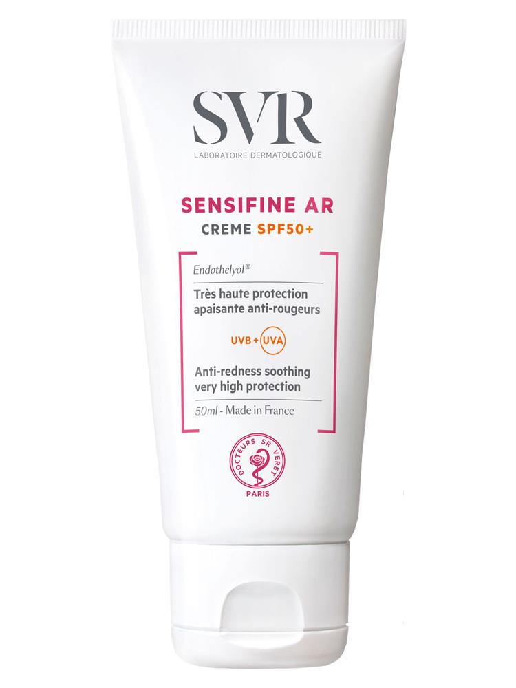 svr-svr-sensifine-ar-cream-spf50-50-ml-be-4ec.jpg