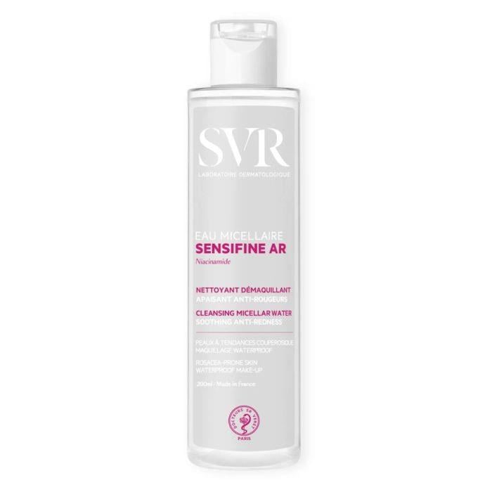 svr-svr-sensifine-ar-eau-micellaire-20-a6d44e.jpg