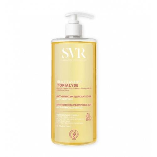 svr-svr-topialyse-cleansing-oil-1-lt-e-aa17.jpg