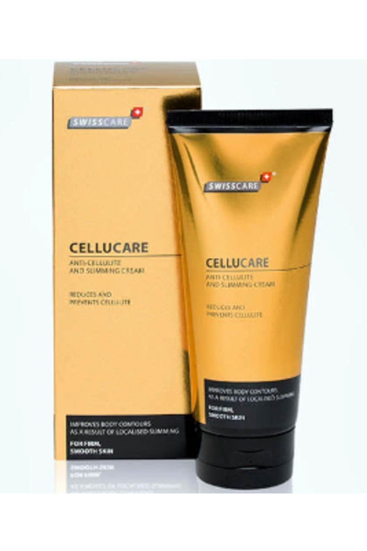 swisscare-swisscare-cellucare-anti-cel-ec3-96.jpg