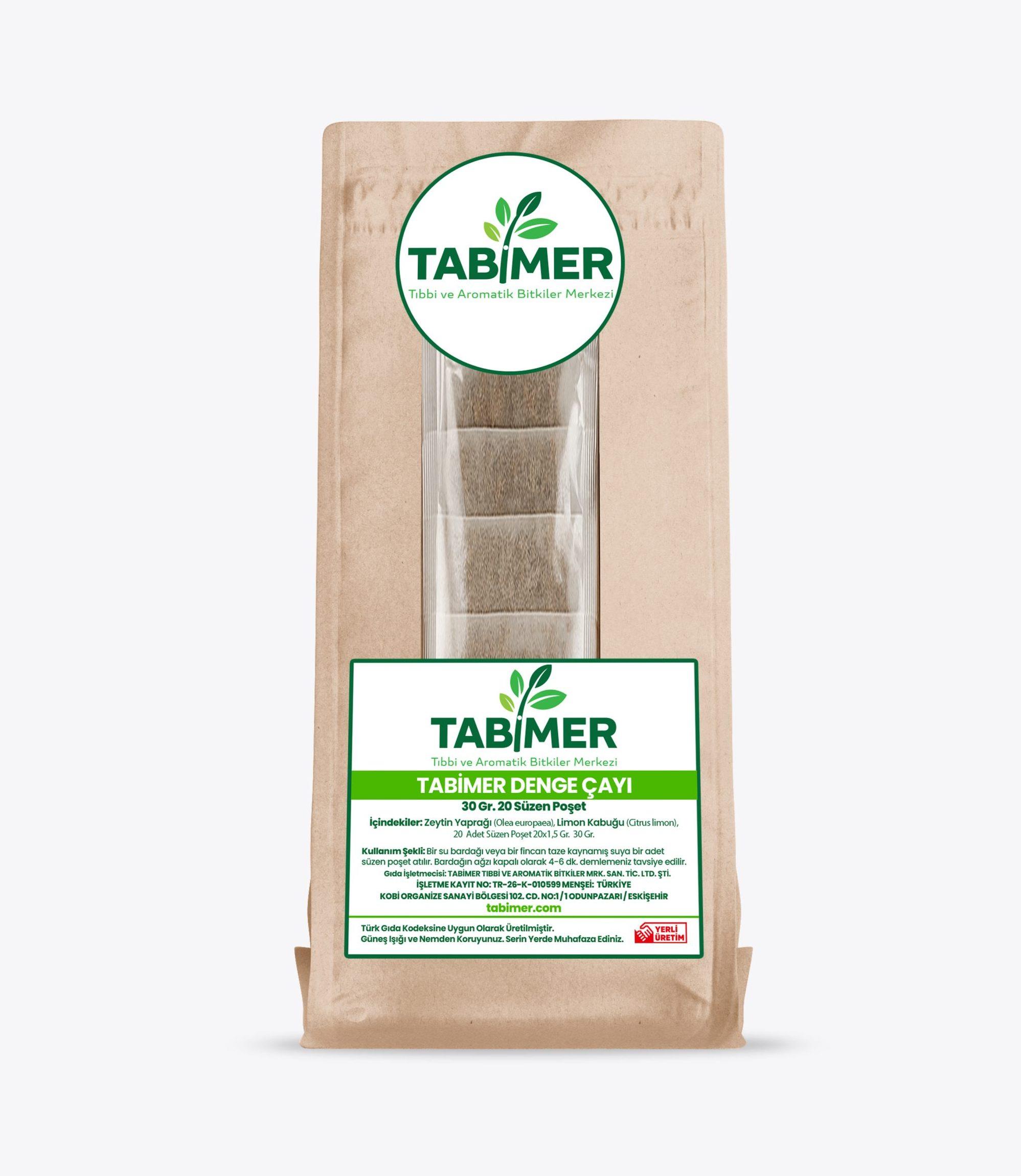 tabimer-tabimer-denge-cayi-30-gr-20-su-29ac8-.jpg