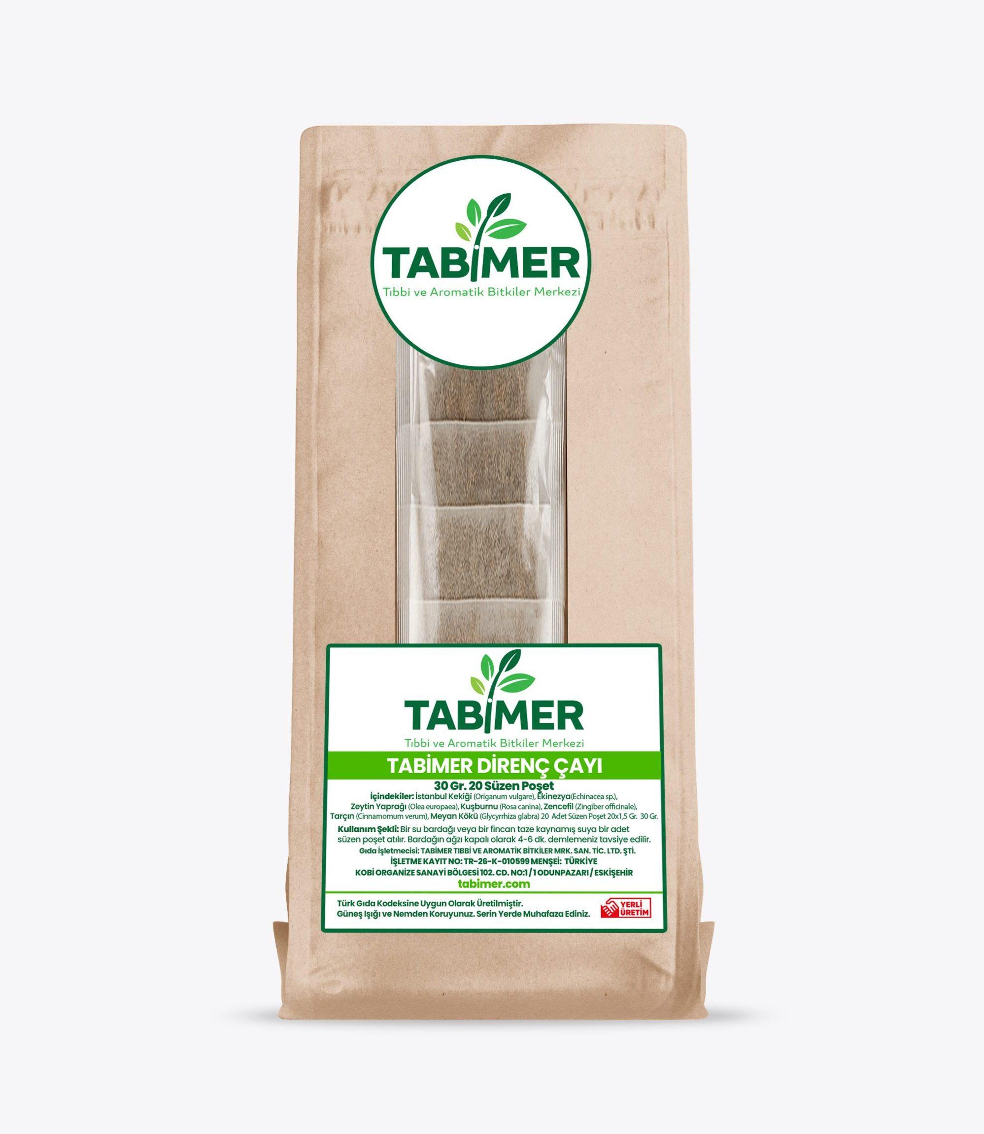 tabimer-tabimer-direnc-cayi-30-gr-20-s-2e-bfc.jpg