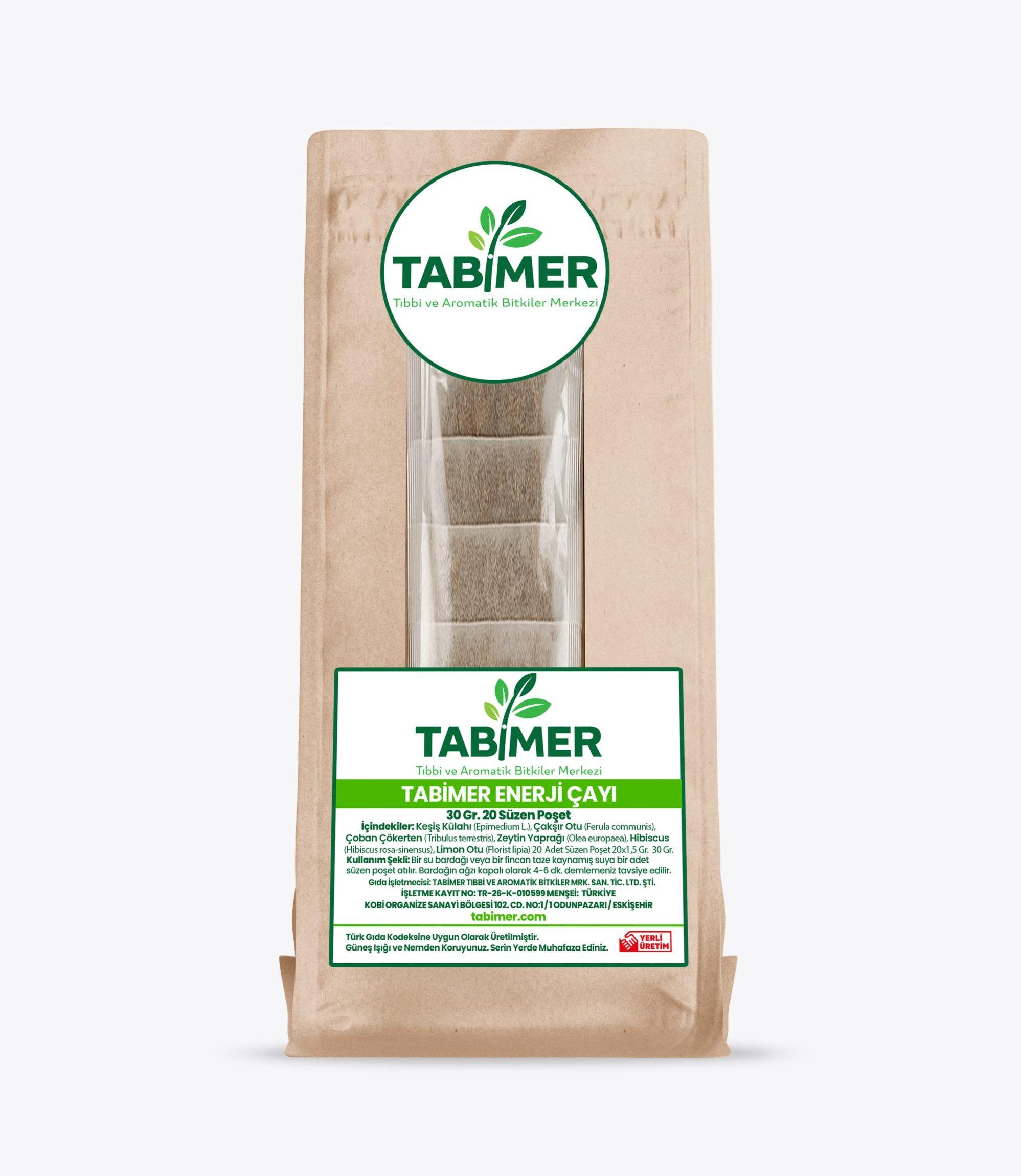 tabimer-tabimer-enerji-cayi-30-gr-20-s-946693.jpg