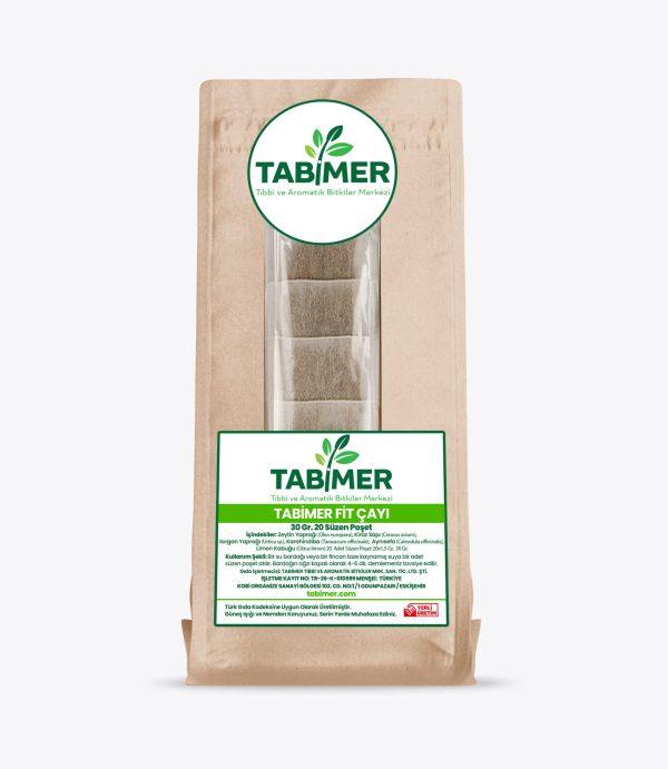 tabimer-tabimer-fit-cayi-30-gr-20-suze-90-b81.jpg