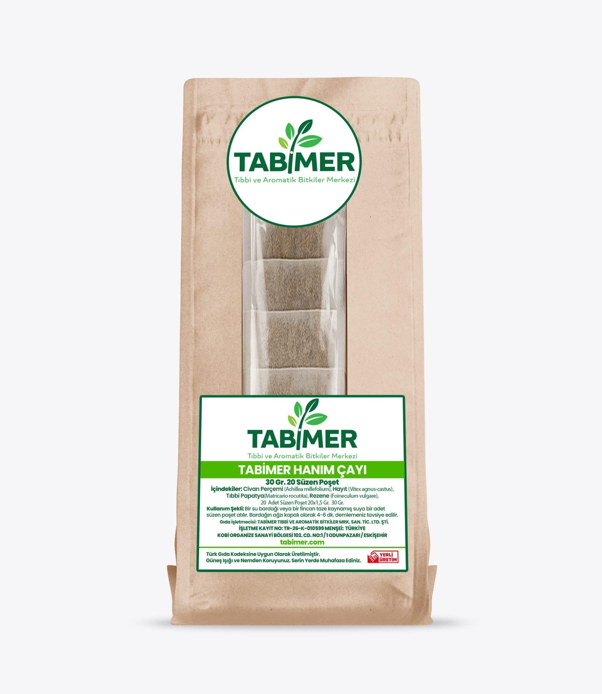 tabimer-tabimer-hanim-cayi-30-gr-20-su--e6da-.jpg