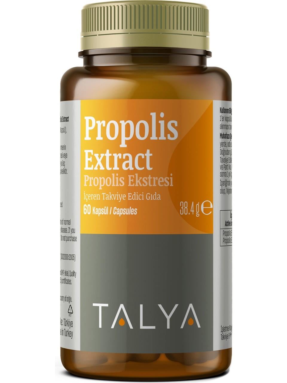 talya-talya-propolis-ekstrakt-60-kapsu--41c2-.jpg
