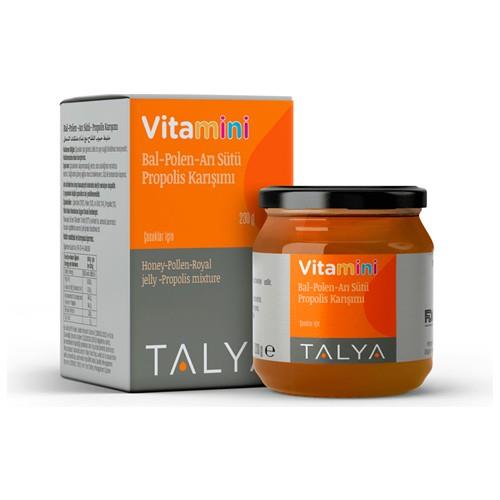 talya-talya-vitamini-bal-polen-ari-su--4d81-9.jpg